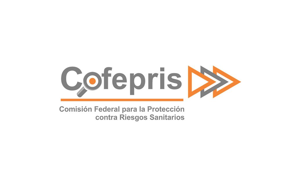 cofepris1-compressor